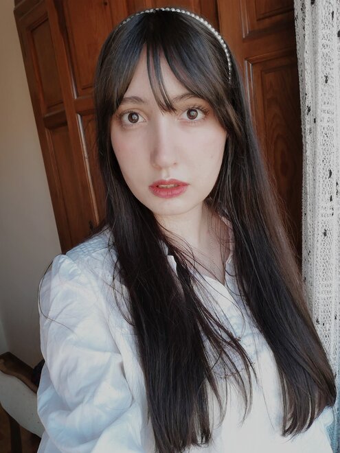 IMG_20200520_173825_mh1589990860415