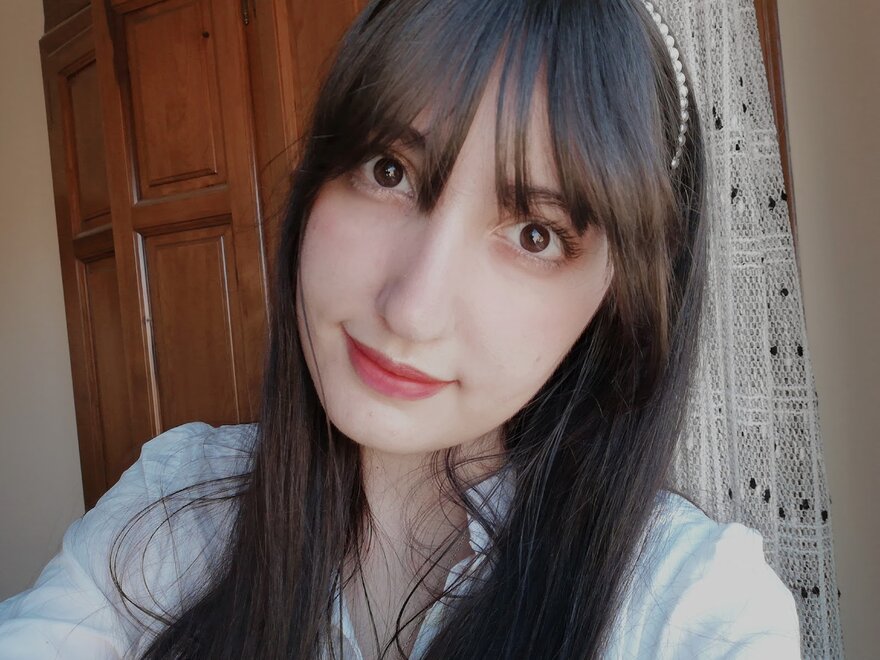 IMG_20200520_173858_mh1589990835840