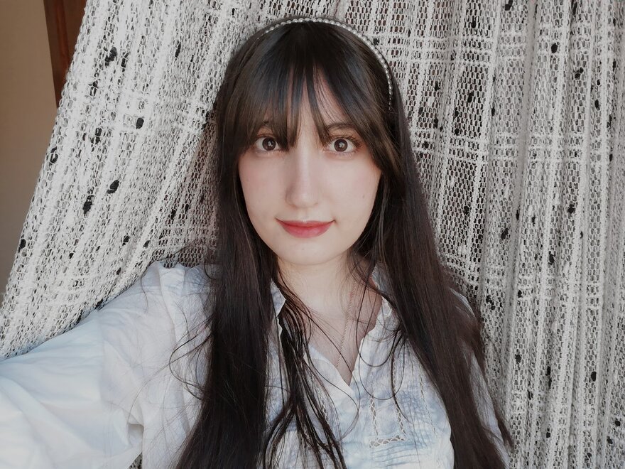 IMG_20200520_173917_mh1589990808603