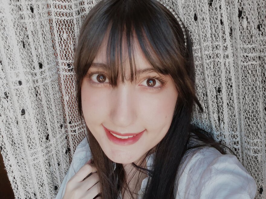 IMG_20200520_174022_mh1589990786029