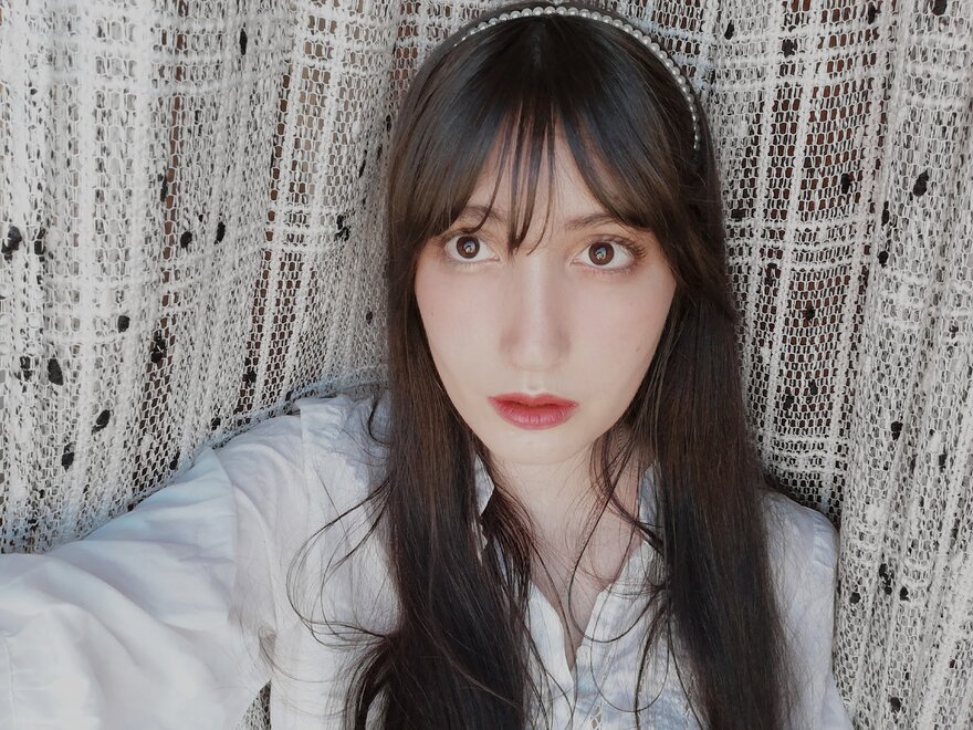 IMG_20200520_174102_mh1589990757634