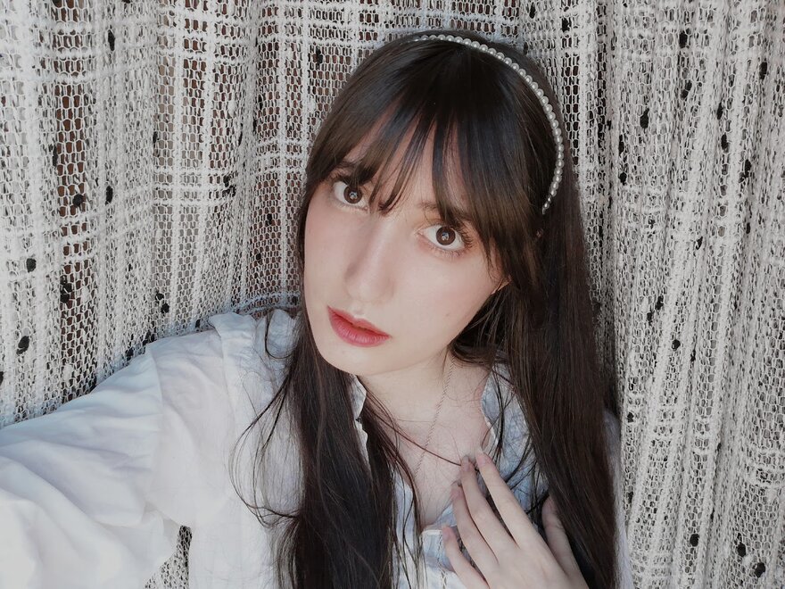 IMG_20200520_174130_mh1589990734275