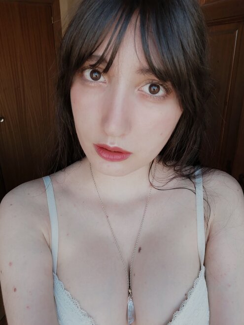 IMG_20200520_174337_mh1589990711413