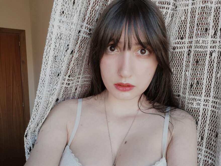 IMG_20200520_174400_mh1589990685329