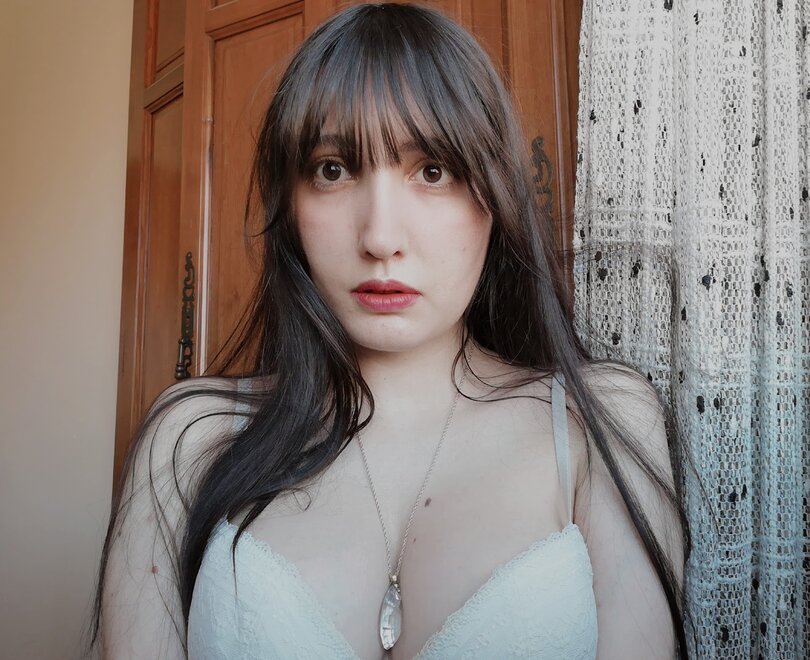 IMG_20200520_174426_mh1589990657289