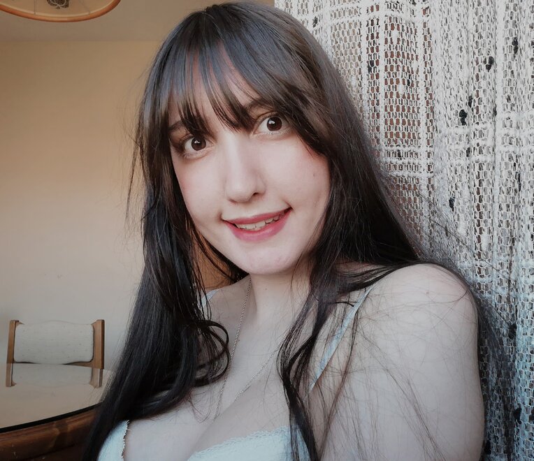 IMG_20200520_174503_mh1589990621510