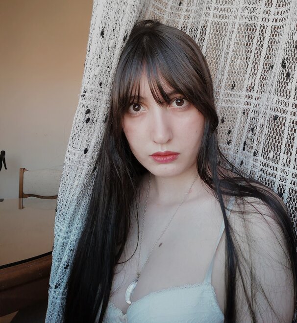 IMG_20200520_174732_mh1589990582324