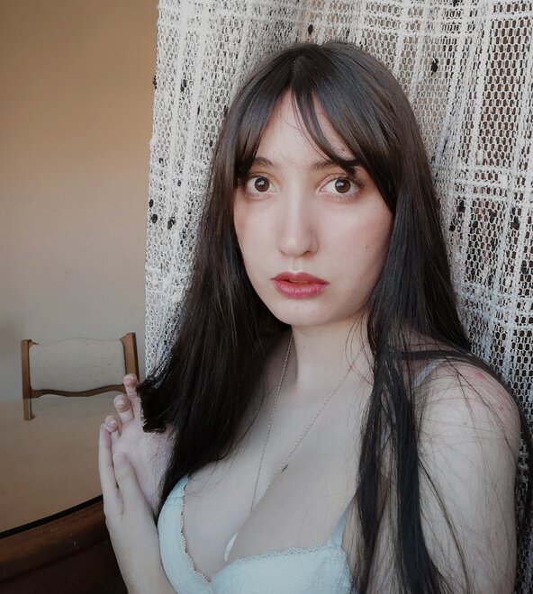 IMG_20200520_174754_mh1589990553724