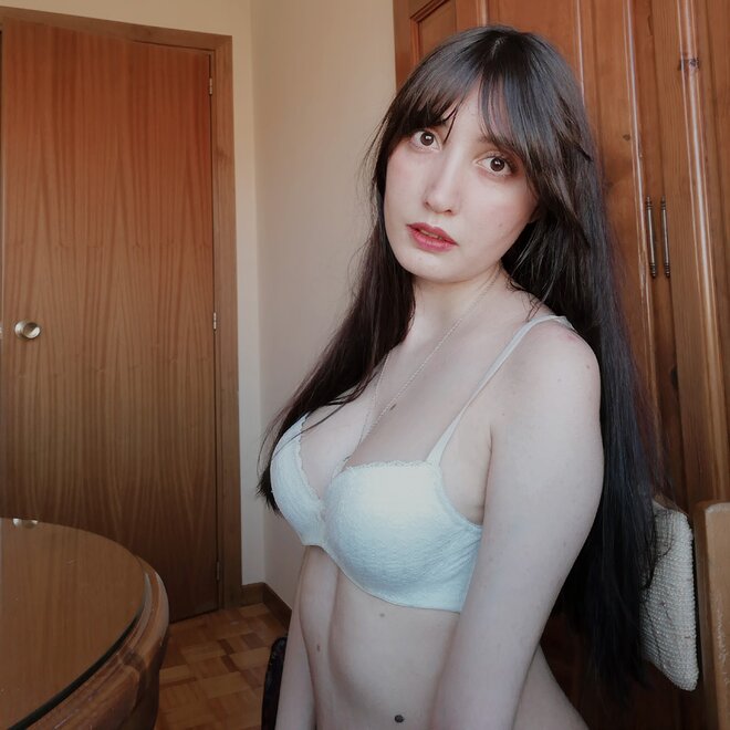 IMG_20200520_174956_mh1589990491873