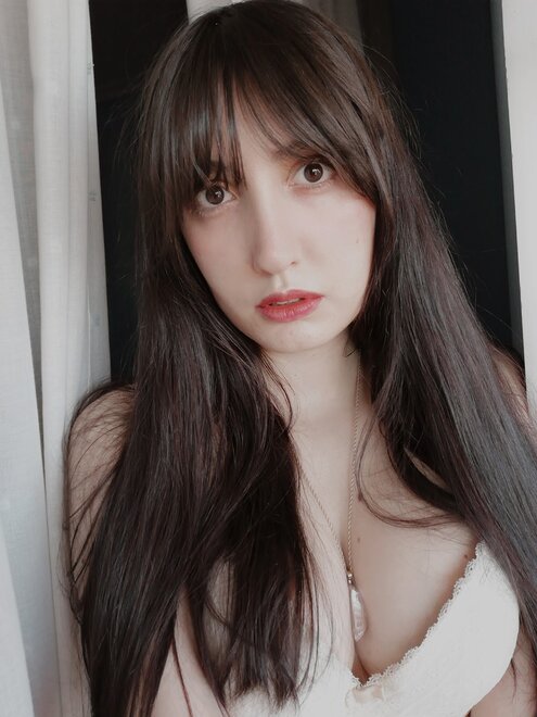 IMG_20200520_175140_mh1589990466703