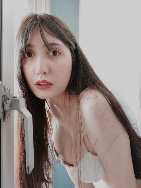 IMG_20200520_175312_mh1589990445149