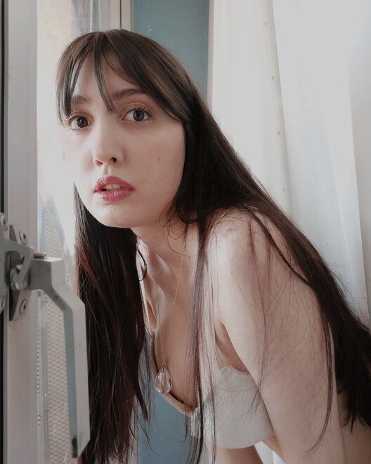 IMG_20200520_175328_mh1589990422922