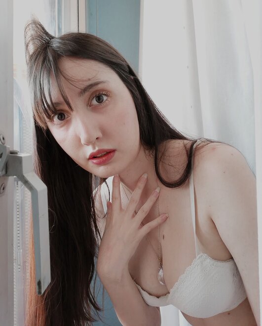 IMG_20200520_175408_mh1589990389633