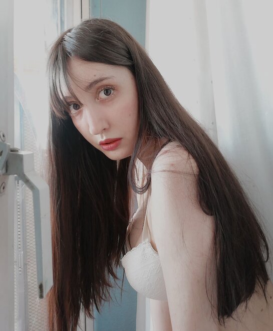 IMG_20200520_175431_mh1589990359079