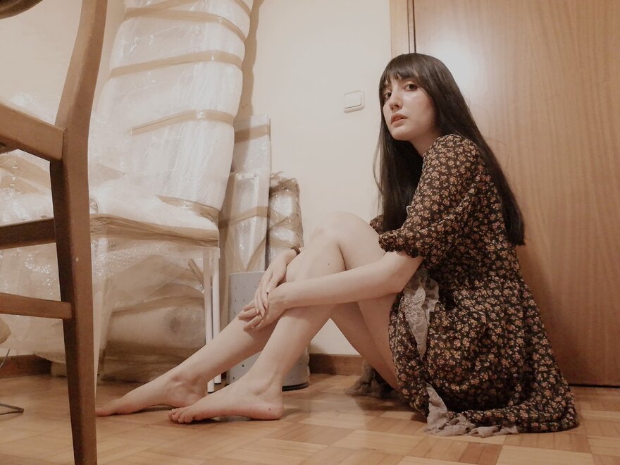 IMG_20200601_225024_mh1591045045038