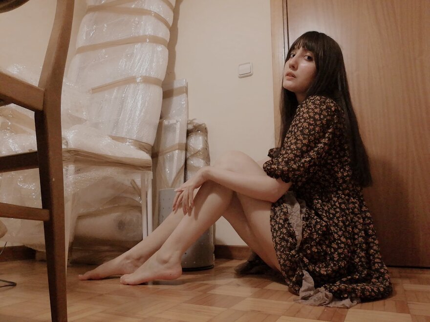 IMG_20200601_225044_mh1591045021706