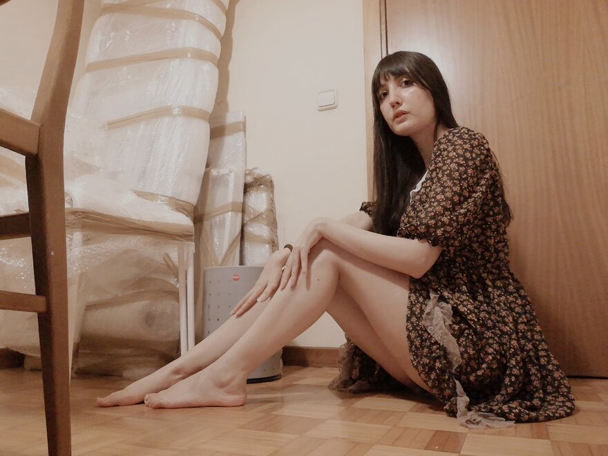 IMG_20200601_225230_mh1591044974578