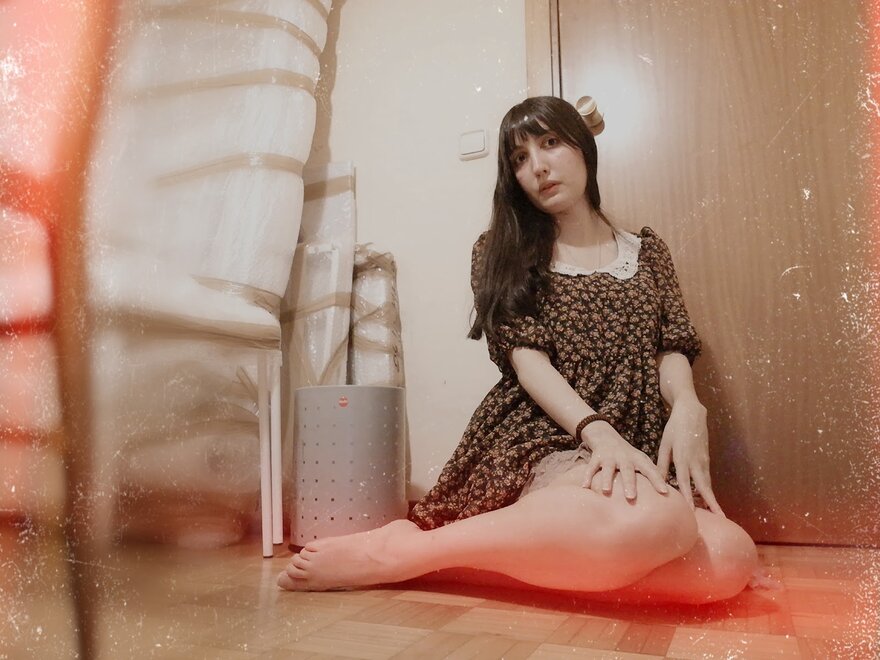 IMG_20200601_225303_mh1591044952379