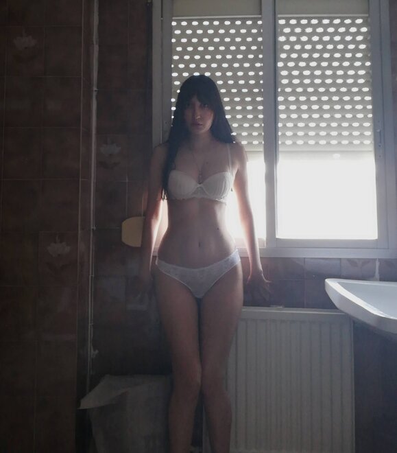 IMG_20200709_160334_mh1594304901487