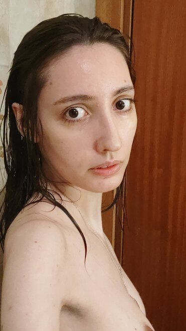 IMG_20231105_232512~2