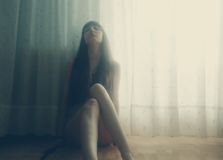 Loneliness Wont Last (10)