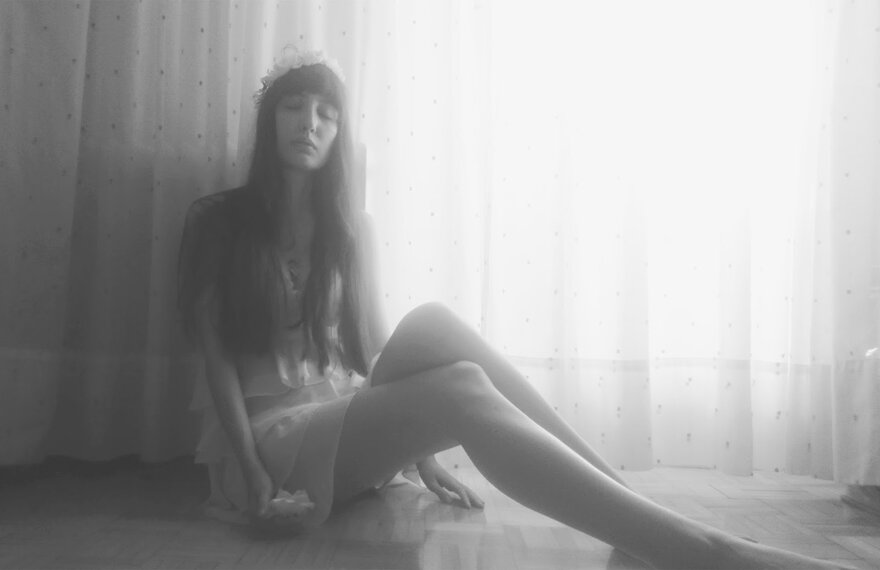 Loneliness Wont Last (20)