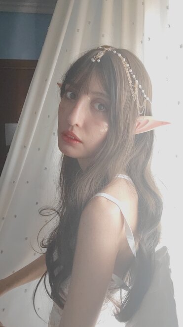 MTXX_20230827_162119668