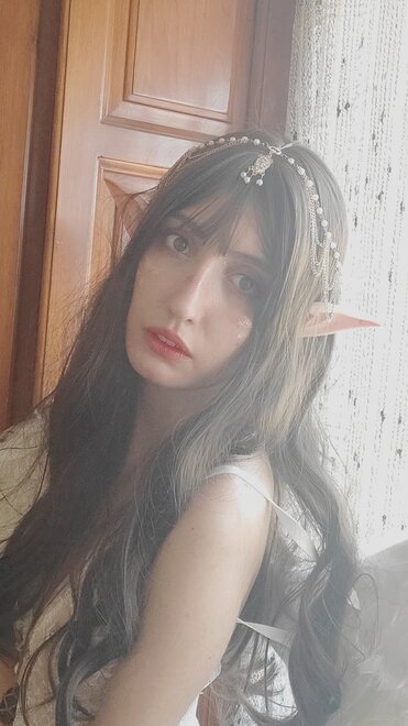 MTXX_20230827_162221051