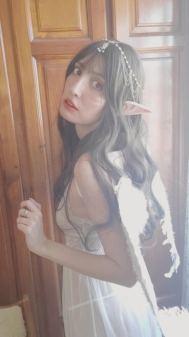 MTXX_20230827_163143673