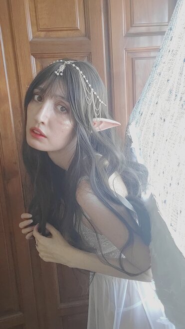 MTXX_20230827_163318855