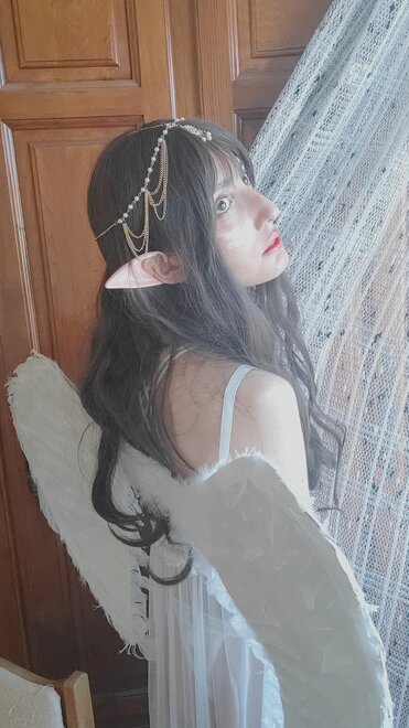 MTXX_20230827_163424068