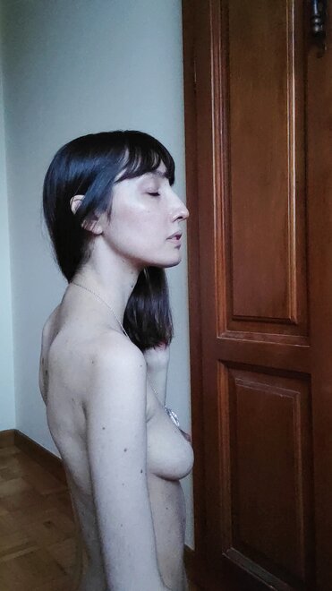 MTXX_20231026_190123746