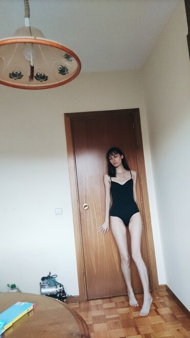 MTXX_20231116_173618825