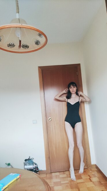 MTXX_20231116_173707015