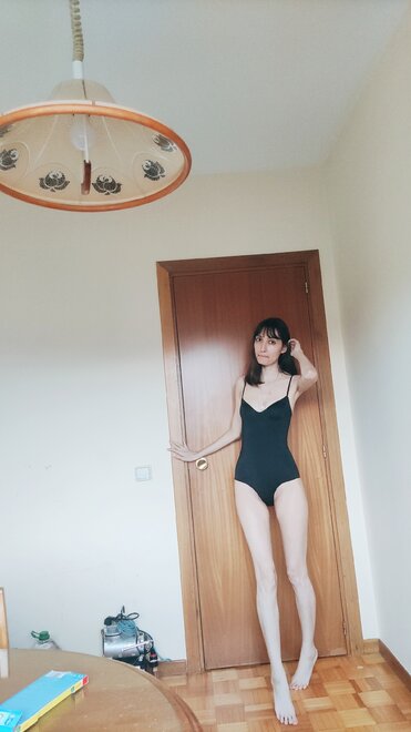 MTXX_20231116_173726341