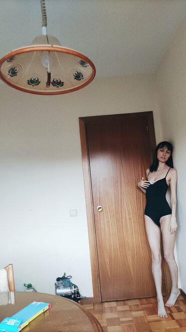 MTXX_20231116_173850277