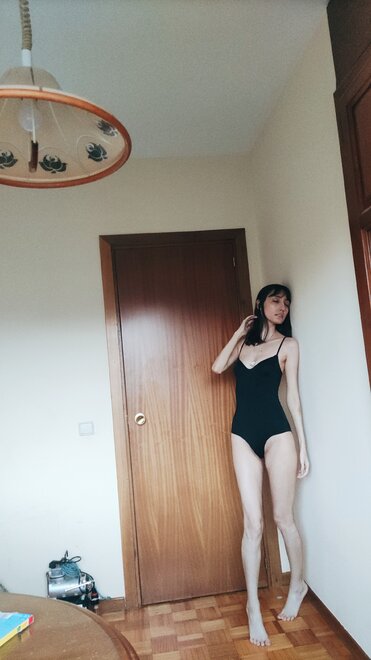 MTXX_20231116_173912930