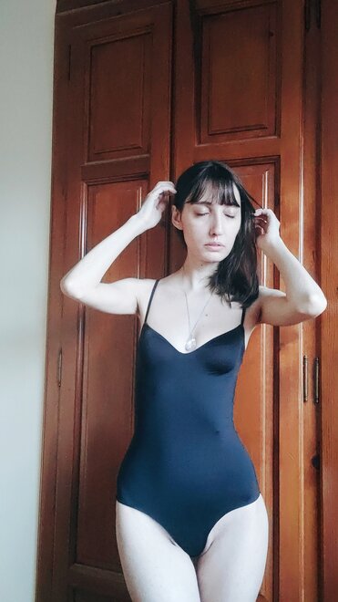 MTXX_20231116_174435838