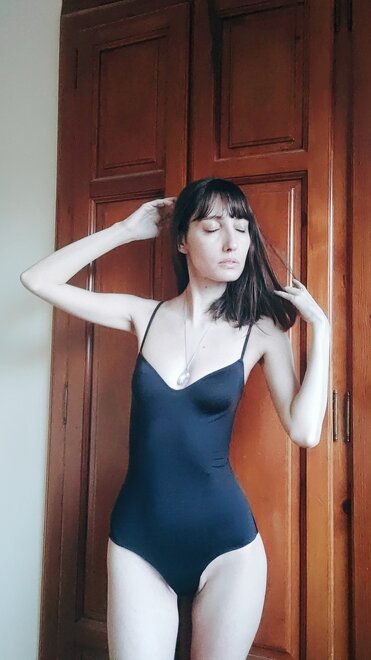 MTXX_20231116_174447582