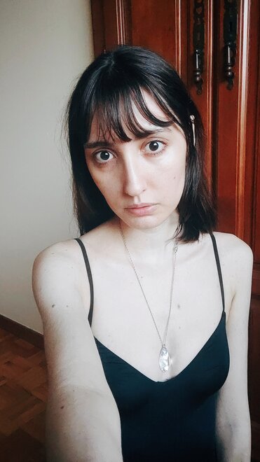 MTXX_20231116_174521866