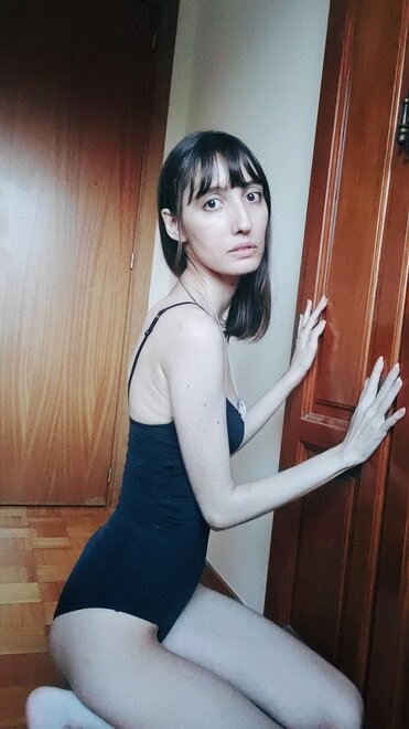 MTXX_20231116_174651191 (1) nude