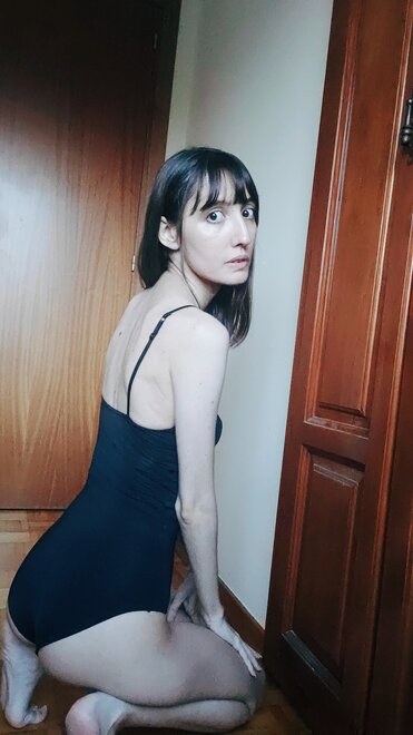 MTXX_20231116_174704336