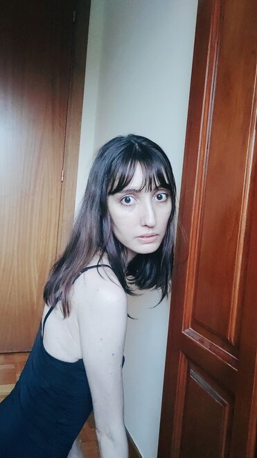 MTXX_20231116_174858748