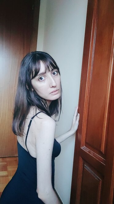 MTXX_20231116_174920617