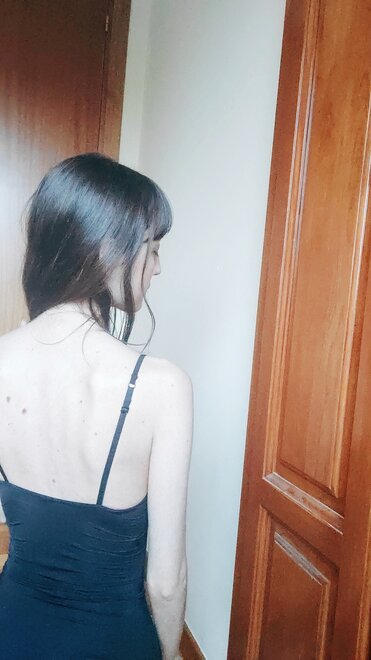 MTXX_20231116_174939058