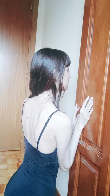 MTXX_20231116_174951552