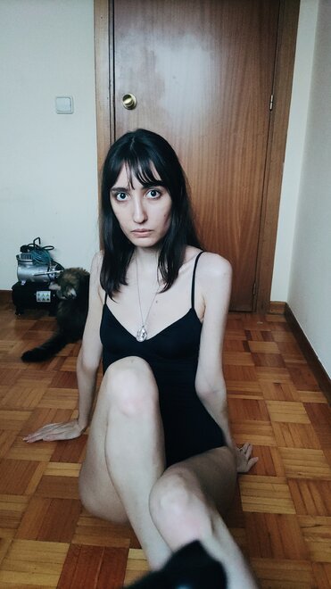 MTXX_20231116_175101722