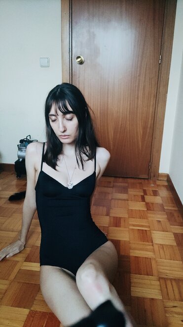 MTXX_20231116_175122391