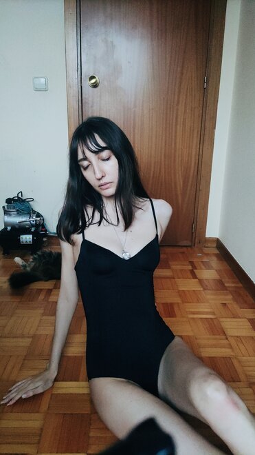 MTXX_20231116_175143211