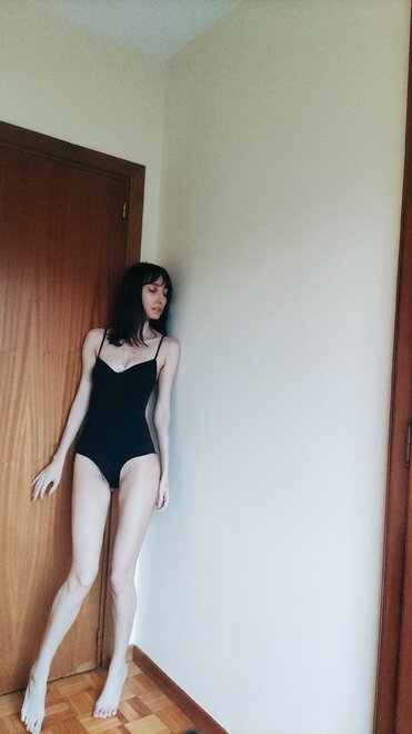 MTXX_20231116_175221366